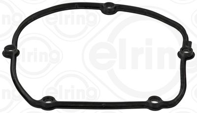 ELRING 240290 Прокл.пер.крышки AUDI A3 (8P1) 1.8 TFSI [2006/11-2012/08]