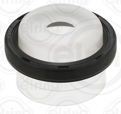 ELRING 242650 Сальник р.в. VAG A3 1.2/1.4 mot.CHPA/CJZA 2012=> 36 x 46 x 7 ASW RD PTFE/ACM RWDR