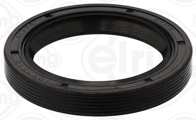 ELRING 242993 Сальник хвост. КПП BMW 40x55x8