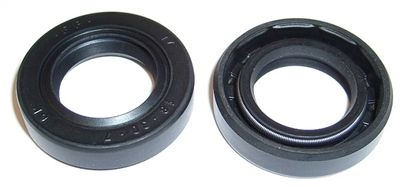 ELRING 244074 Сальник штока выбора передач