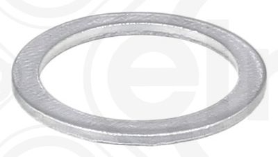 ELRING 247804 Сальник пробки маслосливного отверстия