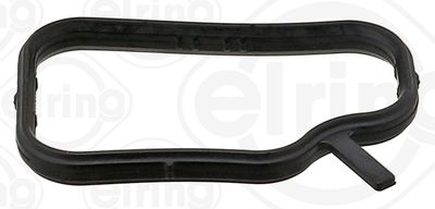 ELRING 249690 Прокл.сист.охл.BMW F20 1.4/1.6/1.8/2.0 mot.N47/N57 2010=>
