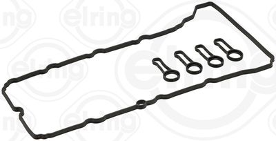 ELRING 249750 К-кт прокл.клап.крышки BMW 1-СЕРИЯ F20/F21 (2011>)