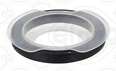 ELRING 263600 Сальник к.в. VAG A4/A5/A6/A8/Q5/Q7 /PHAETON/TOUAREG 2.7/3.0/4.2 mot.BKN/BMC/BPP/BUG 2004=>