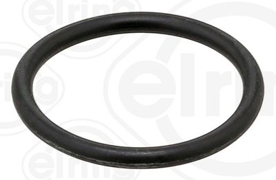 ELRING 267850 Кольцо уплотнительное (41x34x3.52) BMW 1 E81/82/87/88 N45/N46, 3 E46 N40/N42/N45/N46, 3 E90 N45/N46, 5 E60 N46, X1 E84 18i, X3 E83 2.0i
