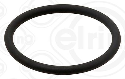 ELRING 268402 Кольцо уплотнительное (52x44x4) VAG CADDY, GOLF, PASSAT, OCTAVIA, KODIAQ / FORD TOURNEO CONNECT