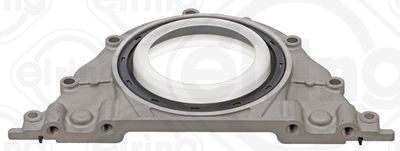 ELRING 284460 Кольцо упл. BMW 5 Gran Turismo VI (F07)