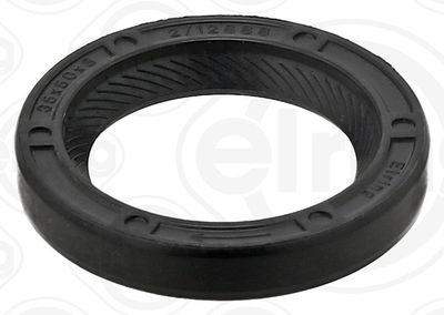 ELRING 293946 Сальник к/вала, р/вала PEUGEOT/MITSUBISHI/HYUNDAI передний 35x50x8