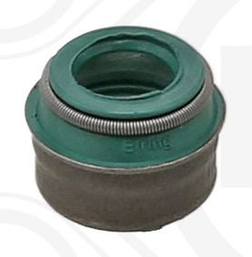 ELRING 294110 Колпачок маслосъемный DACIA: SOLENZA 1.9 D 03-   MERCEDES-BENZ: ATEGO 1017 A/1017 AK/1017 K/1017 KO, 1018 KO/1017,1017 L/1023,1023 L/1214, 1214 L/1215 K/1215,1215 L/12