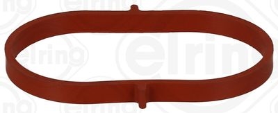 ELRING 296890 Прокладка впускного коллектора MERCEDES: W204, W212, W246, X156, X218