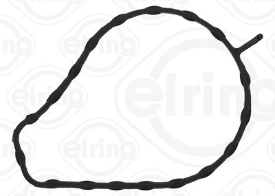 ELRING 297020 Прокл.вод.насоса