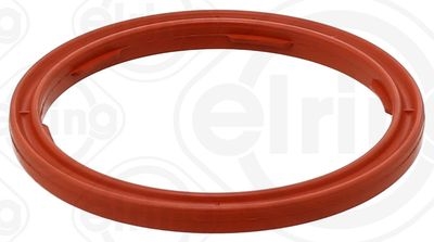 ELRING 301540 Уплотнительное кольцо, датчик уровня моторного масла