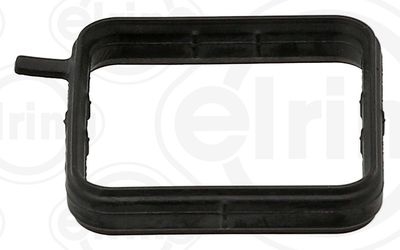 ELRING 301740 Прокладка фланца системы охлаждения BMW: 3 330 d/330 xd 98-05, 3 325 d/330 d/330 xd/335 d 05-11, 3 Touring 330 d/330 xd 99-05, 3 Touring