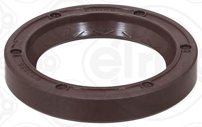 ELRING 302589 Сальник распредвала