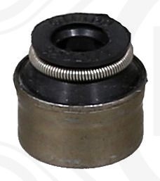 ELRING 302890 Масл.съем.колпачки [1шт]