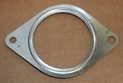 ELRING 306150 Прокладка выхлопной трубы