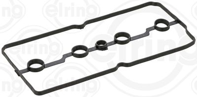 ELRING 311650 Прокл.клап.крышки