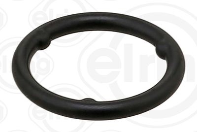 ELRING 315540 Прокладка масляного радиатора