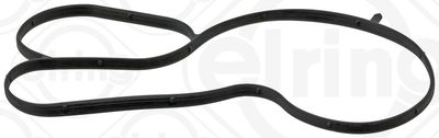 ELRING 323380 Прокладка водяного насоса VW BEETLE, CADDY, GOLF, JETTA, PASSAT 12- (1.0/1.2/1.4/1.6TSI)