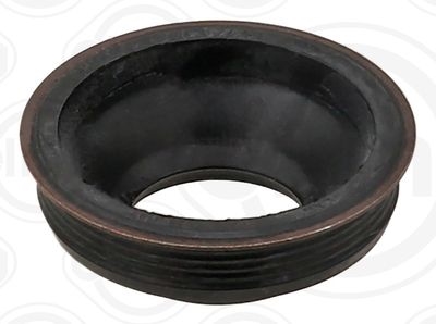 ELRING 323480 Кольцо упл. A4 2007-2015