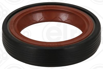 ELRING 325155 Сальник к/вала, р/вала AUDI/VW/SEAT/SKODA передний 32x47x10