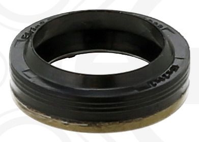 ELRING 327299 Сальник КПП BMW 15x21x5