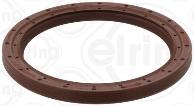ELRING 331330 Сальник коленвала