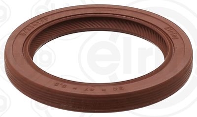 ELRING 331530 Сальник распределительного вала