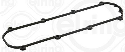 ELRING 332800 Прокладка крышки ГБЦ