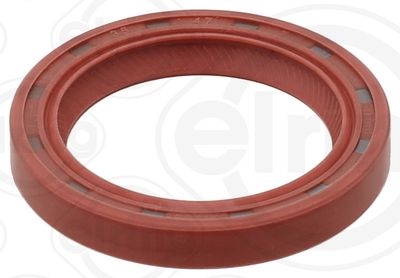 ELRING 336998 Сальник