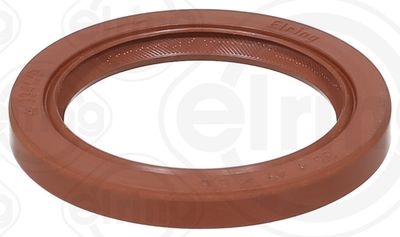 ELRING 336999 Сальник распредилительного вала передний 35x47x5,6