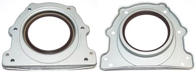 ELRING 340770 Уплотняющее кольцо