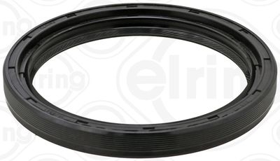 ELRING 342093 Сальник к.в. VAG 85x105x11