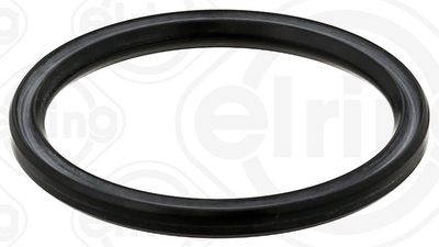 ELRING 351210 Уплотнительное кольцо, датчик уровня моторного масла