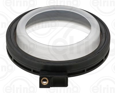 ELRING 353840 Сальник к.в. OPEL 1.6/1.8L ASTRA H/J/ZAFIRA/INSIGNIA 80x98x14.7 05=>
