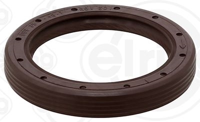 ELRING 353990 Сальник распределительного вала