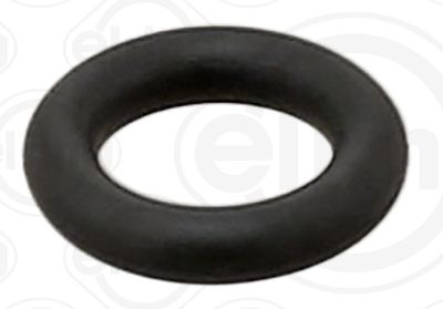 ELRING 355940 Кольцо уплотнительное