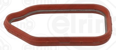 ELRING 356140 Прокладка передней крышки ГРМ MB OM612/OM647 00>