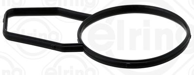 ELRING 362150 Прокладка термостата BMW N54/N56