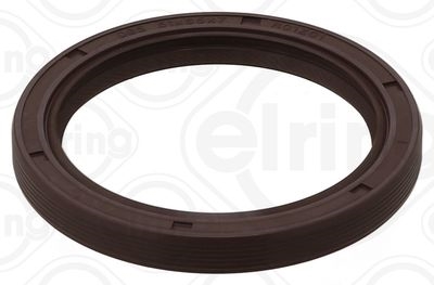 ELRING 362740 Сальник распределительного вала