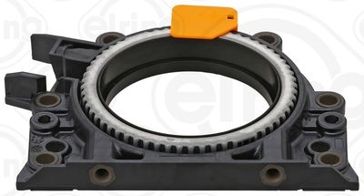 ELRING 364700 Сальник к.в. VAG 1.6-2.0TDi 2005=>