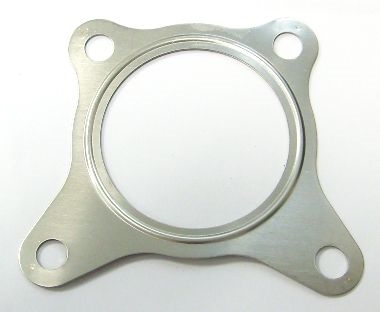 ELRING 366730 Прокладка глушителя