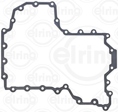 ELRING 369760 Прокл.масл.поддона