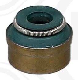 ELRING 369890 Колпачок маслосъемный FORD MONDEO/VOLVO S40/S60/S80 2.0-2.5 96-