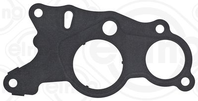 ELRING 373970 Прокл.вакуумн.насоса VW 2.0 TDI 09.10- (для 03L145100H)