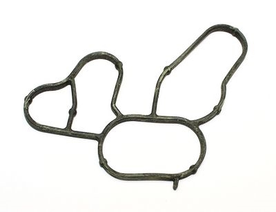 ELRING 375480 Прокл.корпуса масл.фильтра