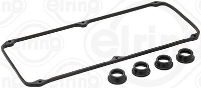 ELRING 376220 Ком/кт прокл.клап.крышки
