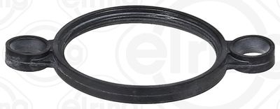 ELRING 378090 Прокладка электромагнитного клапана BMW 3 E90
