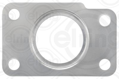 ELRING 379940 Прокладка турбины IVECO 2.3D