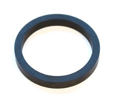 ELRING 380760 Кольцо крышки двигателя MB M272/M273
